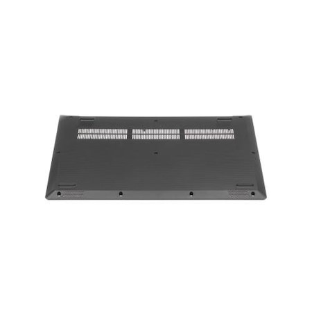 Lenovo LOWER CASE L 81WB BK DIS SP 5CB0Y85262
